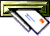 B&uacute;stia