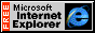 IE explorer
