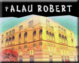 Palau Robert