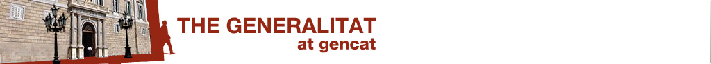 La Generalitat a gencat.