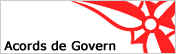 Govern
