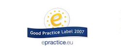 epractice.eu