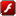 icono flash
