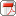 icono pdf