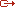 external link