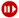 Logo Multim�dia
