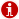 Logo Atenci�n Ciudadana