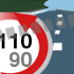 Velocitat variable