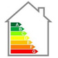 Certificaci�n energ�tica de edificios