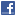 Enlla� a Facebook