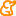 Enlla� a Meneame