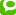 Enlla� a Technorati
