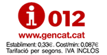 logo del 012