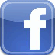 Recomana-ho als teus amics de Facebook