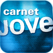 Carnet Jove