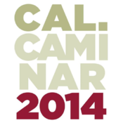 Cal Caminar