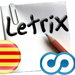 Letrix