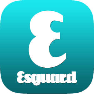 Esguard 