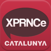 CatXPRNCe Catalunya Experience