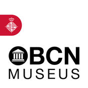 BCN Museus