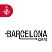 Barcelona Corre