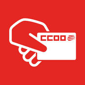 Carnet CCOO.cat