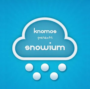 Snowium