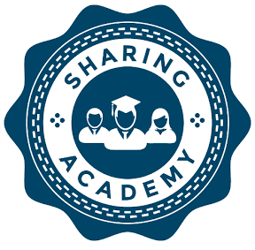 Sharing Academy