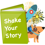 Shake your story