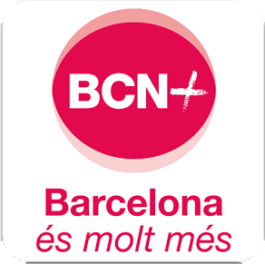 BCN + Rutes