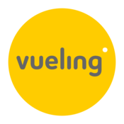 Vueling