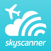 Skyscanner