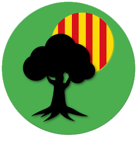 Arbres Monumentals a Catalunya