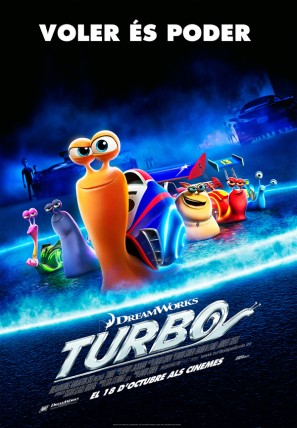 Turbo