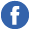 logo facebook