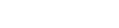 Generalitat de Catalunya | gencat.cat