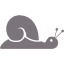 cargol