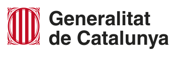 Generalitat de Catalunya