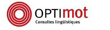 Optimot, consultes lingüístiques