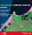 territori