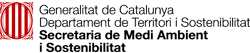 Imatge Generalitat de Catalunya