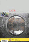Restauración de rios