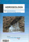 Hidrogeologia