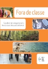 Restauración de rios
