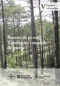 imatge