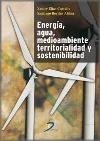 Hidrogeologia