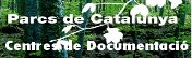 Centres de Documentació dels Parcs Naturals