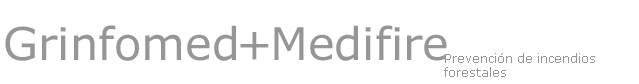 Grinfomed + Medifire