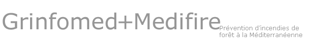 Grinfomed + Medifire