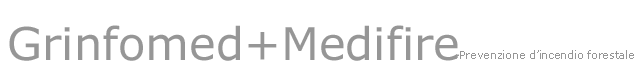Grinfomed + Medifire